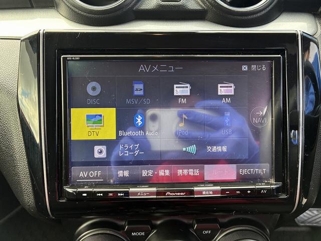 �����ԏꊮ���I���@�@�@�@���Ԃł��z���̕��������S���������I���q�l���ԏꊮ�����Ă܂��I���C�y�ɂ����X���ĉ������I�����Ԃ̏ꍇ�́A�~�n���̕ʃX�y�[�X�����ē����܂��B