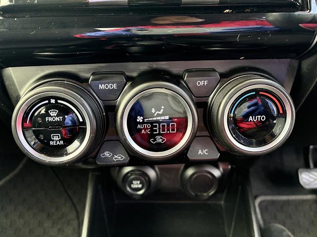 ���w����͋߂��́H���@�n����w���炨�X�̋߂��܂Ńo�X���o�Ă���܂��̂ł��g������������Ε֗��ł��I