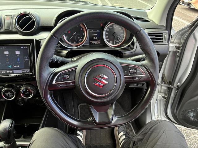 �W���O��[�ԑO�ɁA�S�ԗ��̓��O�����A�����^�S���߂Ď��ƂŐ��|�I�W�������S�Ԗ����A�c�ƃX�^�b�t���ꏏ�ɁA�O���̐@���グ���|���s���Ă��܂��I�I�@�����炱�����M�������Ă����߂ł�����ƂȂ�܂��B