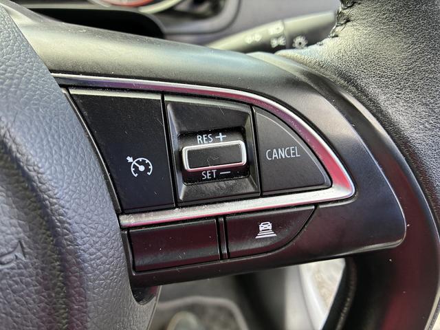 ���ǂꂪ�����̂�����������A��x�����k���ĉ������B�m���Ȓm���ƌo���L�x�ȃX�^�b�t���A���q�l�̂��ԒT���̂���`���������Ē����܂��I���T���̂��Ԃ�A�����Ȃǂ��C�y�ɂ����k���ĉ������B