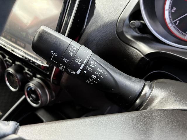 ���`������Ȃ��D�D�D�D�D���@�@�l�b�g�ł͓`������܂���I����A��x�����X���ĉ������B���ۂɂ��Ԃ����������A�����k������΁A�����Ɣ[�����Ē����܂��I�I