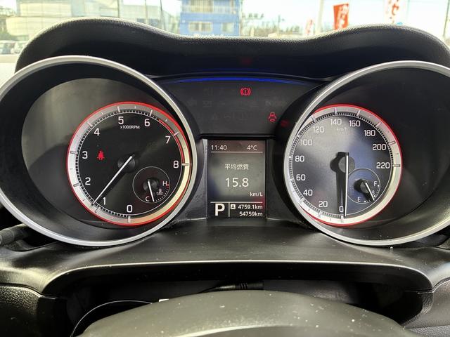 �����߂ĎԂ𔃂����ǁ��@���C���������I�D���X�ɂ͌o���L�x�ȃX�^�b�t����Ⴍ�Č��C�ȃX�^�b�t�����܂��I���L���N��w�̃X�^�b�t�����邩�炱���A���q�l��l��l�ɍ��킹���A�m���Ȓ�Ă������Ē����܂��B