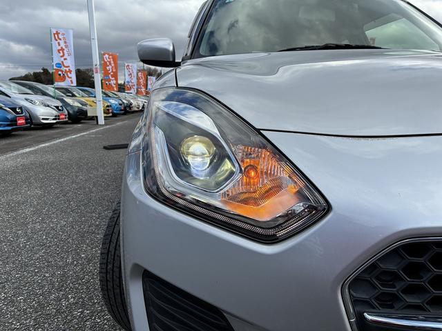 ������]�̐��������@�@��]�i���o�[����t�\�ł��I���k���ɂ����k���ĉ������B���w�����������Ԃ̃i���o�[�v���[�g�����q�l�̍D���Ȑ����ɏo���܂��I����p�ʓr�@�����I�̐������L��܂�