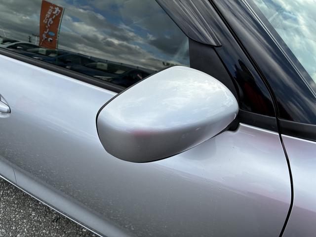 ���������̎��ׂ̈ɁI���@�h���C�u���R�[�_�[�������k���������B��������Ă��Ȃ����Ԃɂ����t�����\�ł��I�O�����t����΂������ȁH����ς�O��t�������ȁA�Ȃǐ��񂲑��k���ĉ������B����p�ʓr�ł��B