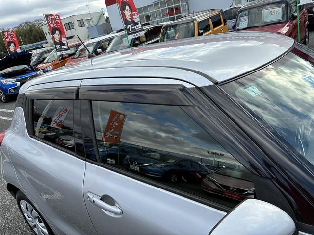 ���ۏ؁��`�����X�̃J�[���C�t�T�|�[�g�́A�������̎��ɁA��p���|����G���W���A�~�b�V�����A�G�A�R���A�d���h�A����A���Ђł͑ΏۊO�̃o�b�e���[�A�d���A���C�p�[�S�����̏��Օ��i���܂ށA�Q�R�T���ڂ��Ώۂł��I