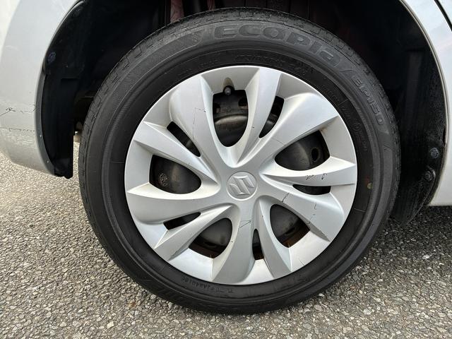 ������_�������C�����@�@�^�C���̋�C���_���⃏�C�p�[�S���̌����A���C�g��X�g�b�v�����v�̋��؂�Ȃǂ��A�������\�ł��I���C�y�ɂ����X�A���⍇���������I����Ɠ��e�ɂ���Ă͕ʓr��p�ł��B