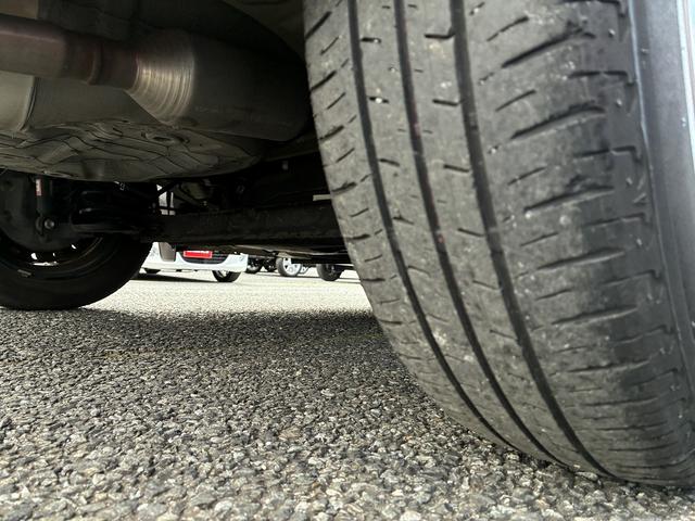 �����{�S���Ή����@�@�ꕔ�����������ē��{�S���A�̔��\�ł��B�܂��͂��C�y�ɂ��⍇���������B���d�b�ł̂��₢���킹�����҂����Ă��܂��B�ꐺ�ڂ��炨�X�̕��͋C���킩���Ē�����Ǝv���܂��B