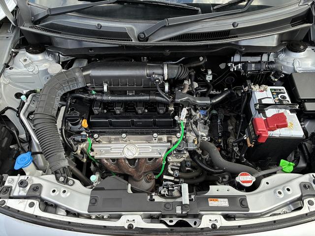 ���V�����ԂŁ��@�@�@�@�V�����ԂŖ������ς��̊y�����J�[���C�t���n�߂ĉ������I���Ȃ��ɍ������Ԃ��`�����X�ɂ����Ƃ���͂��ł��I���A�Ԃ���芷����`�����X���A�V�K�ɍw������`�����X���A���ЂŒ݂͂܂��񂩁B