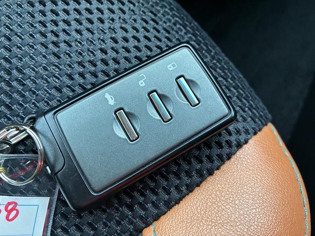 エクシーガクロスオーバー７ Ｘ－ブレイク　衝突軽減　社外ナビ　フルセグＴＶ　ＣＤ　Ｂｌｕｅｔｏｏｔｈ　バックカメラ　スマートキー　プッシュスタート　ＥＴＣ　クルーズコントロール　電動格納ミラー　パワーシート　純正アルミホイール１７インチ（44枚目）