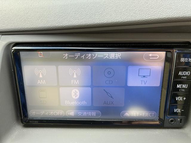 ���X�ł��Ԃ����w�����������A����Ɂu�L���ۏ؁v�v�����ɂ��������������ƁA���T�Ƃ��ăI�C�������P�O�񕪂̖����`�P�b�g�������グ�܂��B