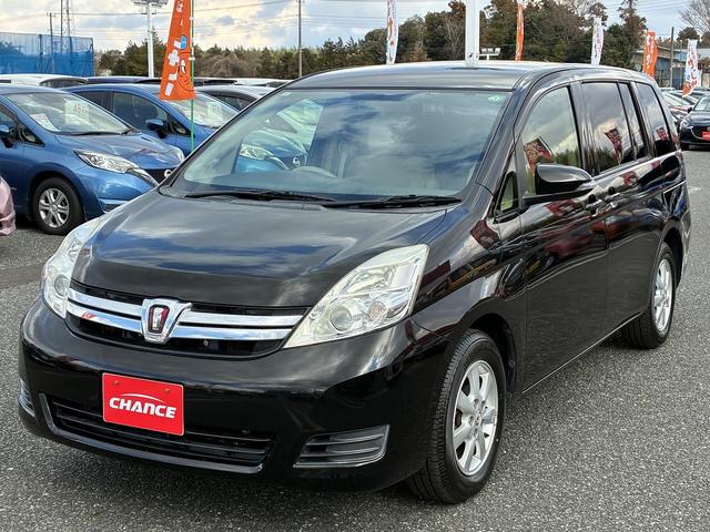 ���i�͍��������������������ǁA������΂������Ď��ł��������D�D�@�ƌ����������̂��q�l�̐��ɂ���������ׂɁA�ۏ؂�A�t�^�[���[�������������ŁA�\�Ȍ���̈�����񋟂���A���ꂪ�����`�����X�̎v���ł��B