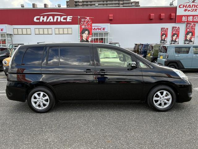 ���`�����X�̖��͂R���@���ʒ�����U�D�X���I�I�����̍��z���ŕ��S���y���I��������R�ԍό^���I���ł��܂��̂ŁA���[����g�񂾌�́A�s����S�z���y���o���܂��I��D�]�����Ă��܂��I�i�����p�ɂ͏������L��܂��j