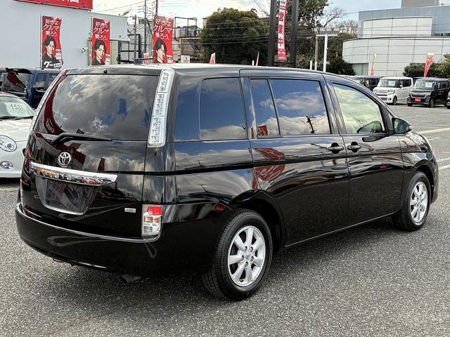 ���`�����X�̖��͂S���@���q�l�̃J�[���C�t���g�[�^���T�|�[�g�I�I�����̂��q�l�ɁA���w������i�����t���������A�����Ē����Ă��܂��I�C�ӕی���Ԍ��͖ܘ_�A����̃I�C�������ȂǁA���C�������Ă��܂��I�I