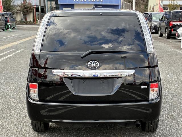 ���`�����X�̖��͂T���@����̎Ԍ��オ�m��I���_�񎞂Ɏ���̎Ԍ�����܂ށA�����e�i���X�p�b�N�������߂ł��I�������Œǉ�������̊|����Ȃ��A�����ȃv�����ł��B�Ԍ����̕��i�����̔�p���S�z����܂���I�I