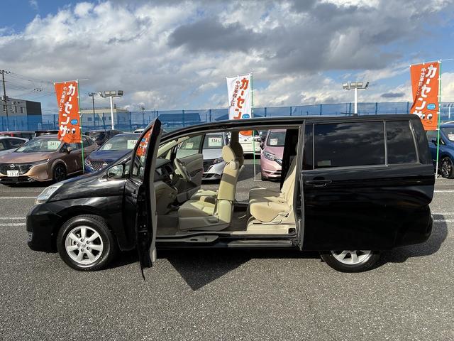 ���`�����X�̖��͂W���@���S�ȉ��i�I�`�����X�ł͈��S���Ē����鐮���͂������A���̂܂܂̋��z�ł����o�����\�ƂȂ�܂��B