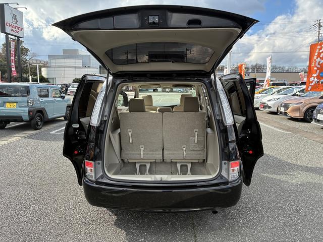 ���`�����X�̖��͂X���@�Ȃ�ƁI�I�J�[���C�t�T�|�[�g�ۏ؂ɂ����������ƁA�G���W���I�C�������P�O�񕪂̖����`�P�b�g�t���Ă܂��I�I���q�l�����ύD�]�����Ă��܂��I�I���I�C���G�������g�͕ʓr�L��