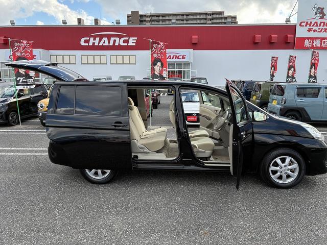 �c�ƃ}����l��l�̌��𐶂����A���q�l��l��l�ɂ�����ƌ��������ڋq�Ή����鎖��S�|���A�S�Ẳc�ƃ}�����A���q�l�̃j�[�Y�ɍ��킹�����Ԃ�����Ăł���悤�ɁA�S�͂Ŏ��g��ł��܂��I