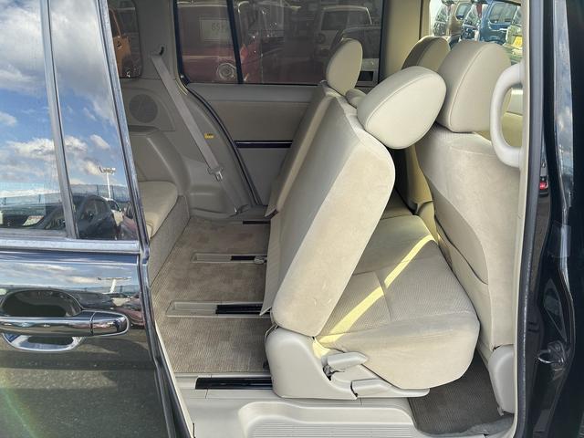 ���`������Ȃ��D�D�D�D�D���@�@�l�b�g�ł͓`������܂���I����A��x�����X���ĉ������B���ۂɂ��Ԃ����������A�����k������΁A�����Ɣ[�����Ē����܂��I�I