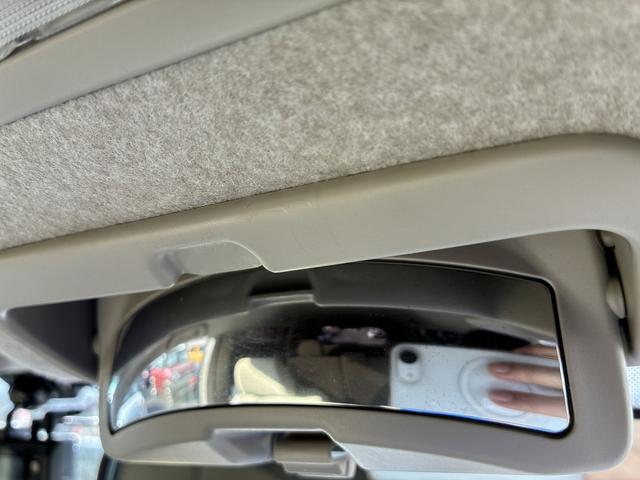 ��������I���R�ԍό^���[���I���X�̕ԍϊz�����R�ɐݒ�ł��āA�_���̂��x���v�����ύX���\�ł��I