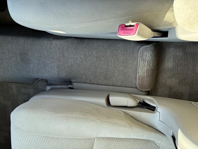 ���ЍH�ꊮ���I�I�֓����^�ǎw��H��ł��I���ЍH��œ��А����m���^�S���߂Ă̈��S�����ł��I�I�I