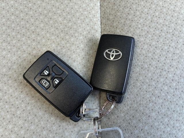 ���@�l���w���ł���H���������ł��I�I�@�l�l���劽�}�I��Ж��`�̗̎����A�@�l�ł̃��[�����Ή��ł��܂��I�������@�l���`�ł̓o�^���\�ł��I