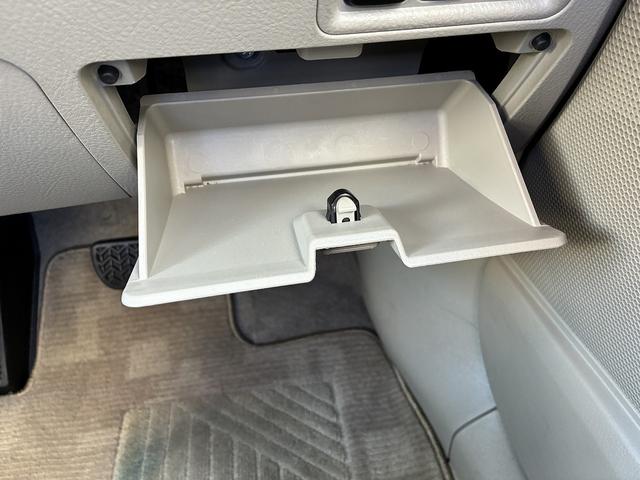 ���̓X�܂̎Ԃ��������I�D���X�ȊO�̓X�܂̂��Ԃ���Ăł��܂��I���q�l�̂���]�₨�T���̎Ԏ������Ȃǂ��f�����A�S�X�݌ɂ��炨�q�l�ɍ������Ԃ��A����Ă����Ē����܂��B�����x�A�����X���ĉ������B