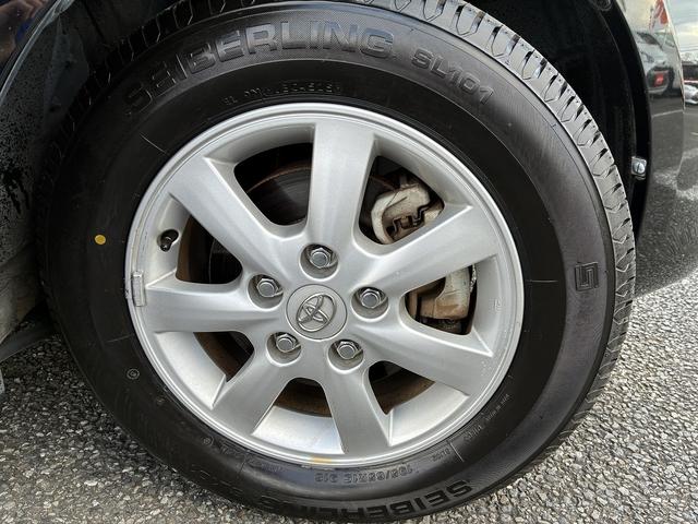 ������]�̐��������@�@��]�i���o�[����t�\�ł��I���k���ɂ����k���ĉ������B���w�����������Ԃ̃i���o�[�v���[�g�����q�l�̍D���Ȑ����ɏo���܂��I����p�ʓr�@�����I�̐������L��܂�