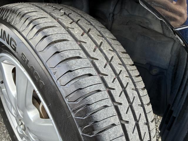 ���������̎��ׂ̈ɁI���@�h���C�u���R�[�_�[�������k���������B��������Ă��Ȃ����Ԃɂ����t�����\�ł��I�O�����t����΂������ȁH����ς�O��t�������ȁA�Ȃǐ��񂲑��k���ĉ������B����p�ʓr�ł��B