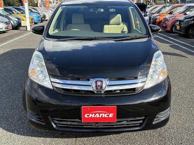 ���ۏ؁��`�����X�̃J�[���C�t�T�|�[�g�́A�������̎��ɁA��p���|����G���W���A�~�b�V�����A�G�A�R���A�d���h�A����A���Ђł͑ΏۊO�̃o�b�e���[�A�d���A���C�p�[�S�����̏��Օ��i���܂ށA�Q�R�T���ڂ��Ώۂł��I