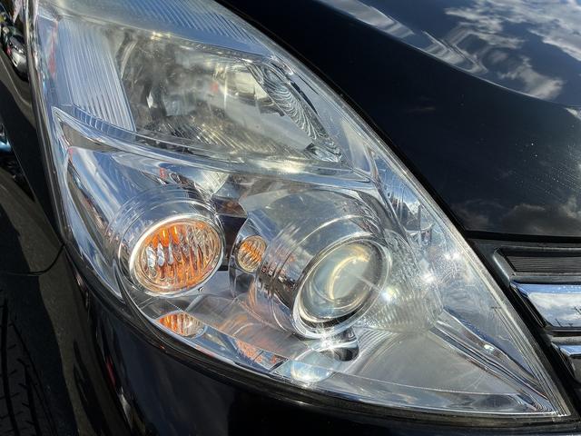 ���L�Y��w�R�~�����@�@�Ԃ��Ă��܂����I�Ԃ���ꂿ������I����ȂƂ������v�I��������H����������Ă��܂��I���ЍH�ꂾ���炱���o���钚�J�ȍ�ƁA�[���̉��i�A�������̎��̑Ή������C���������I