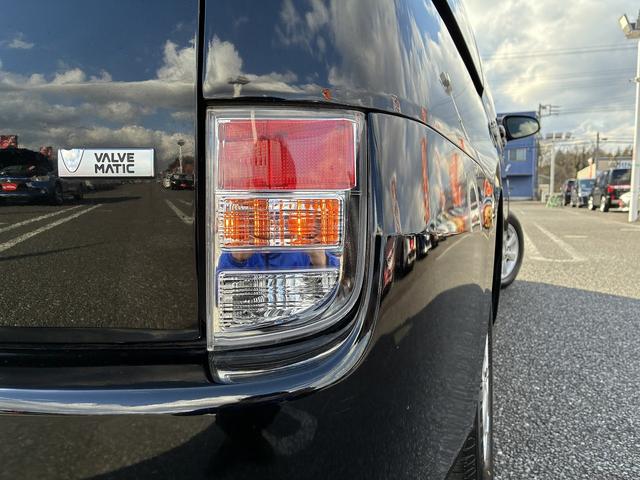 �����ÎԂȂ�ł́��@�@���ÎԂł��̂ň���䂪��i���ł��B�������ԂȂǑS�ē����Ԃ͂���܂���̂ŁA�u�������Ă����̂ɔ���Ă��܂����D�D�D�v���Ď����Ȃ������ɁA���߂̂��������I�I�I