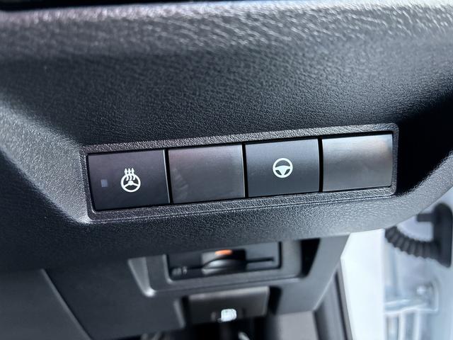 オーラ Ｇ　レザーエディション　レーンアシスト　ブラインドスポットモニター　フロアマット　純正ナビ　フルセグＴＶ　Ｂｌｕｅｔｏｏｔｈ　バック／サイド／フロントカメラ　ＥＴＣ　コーナーセンサー　クルーズコントロールアダプティブ　ＬＥＤ（40枚目）