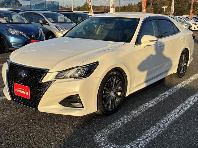 ���i�͍��������������������ǁA������΂������Ď��ł��������D�D�@�ƌ����������̂��q�l�̐��ɂ���������ׂɁA�ۏ؂�A�t�^�[���[�������������ŁA�\�Ȍ���̈�����񋟂���A���ꂪ�����`�����X�̎v���ł��B