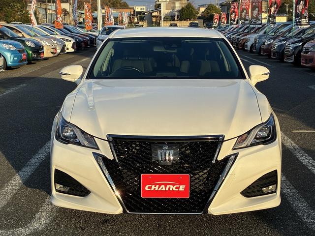 ���`�����X�̖��͂P���킩��₷�����ρI�I�Ǌ��O�o�^��p���̕s���N�Ȕ�p�͒����܂���I�����Ɣ[��������͂��ł��I�I�i���O�o�^��p���͕ʓr�j