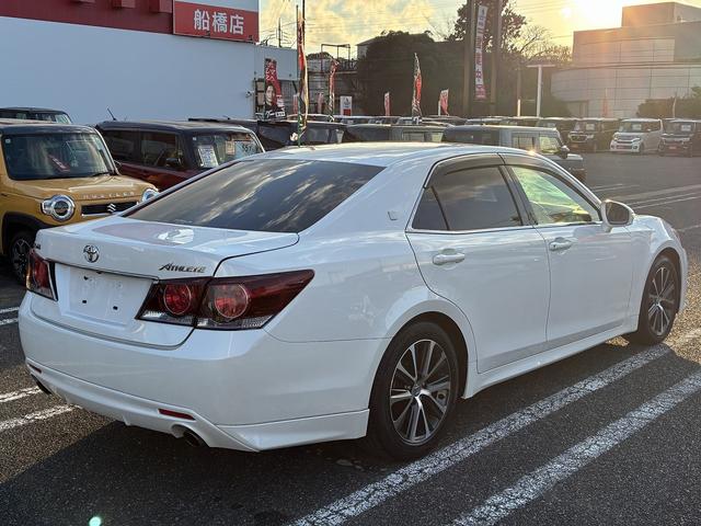 ���`�����X�̖��͂S���@���q�l�̃J�[���C�t���g�[�^���T�|�[�g�I�I�����̂��q�l�ɁA���w������i�����t���������A�����Ē����Ă��܂��I�C�ӕی���Ԍ��͖ܘ_�A����̃I�C�������ȂǁA���C�������Ă��܂��I�I