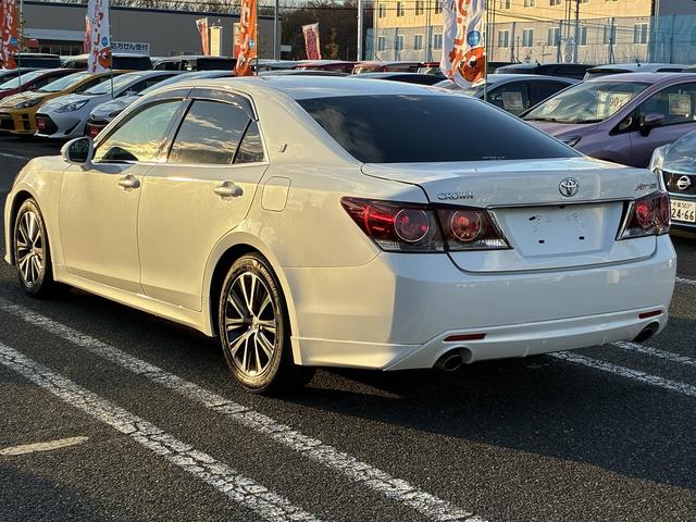 ���`�����X�̖��͂U���@�`�����X�ł́A���^�x�ǎw��̎��А����H����������Ă��܂��B�[�ԑO�̐����͂������A�w����̎Ԍ���A�t�^�[�T�[�r�X�����C���������I�I���А����X�^�b�t���^�S���߂č�Ƃ����Ē����܂��B