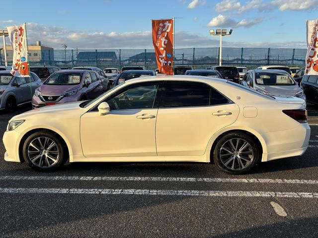 ���`�����X�̖��͂V���@�Җ]�́I���R�ԍό^���[���������ł����p�����܂��I�u���̎Ԃ̎x�������c���N����D�D�v�@�u���͎d�������������ǁD�D�v���̂悤�ȕ����S�z����܂���I���ԍϋ��z�𒲐��A�ύX�ł��܂��I