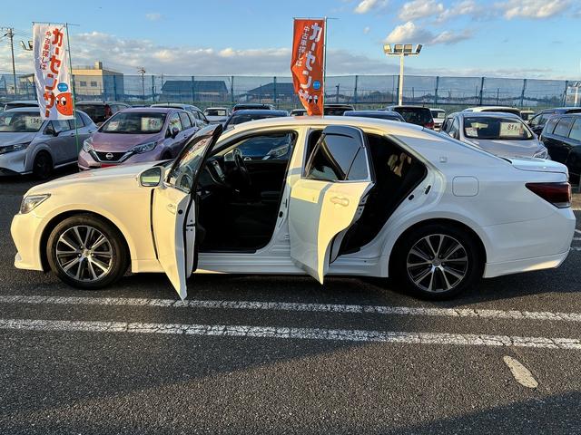 ���`�����X�̖��͂W���@���S�ȉ��i�I�`�����X�ł͈��S���Ē����鐮���͂������A���̂܂܂̋��z�ł����o�����\�ƂȂ�܂��B