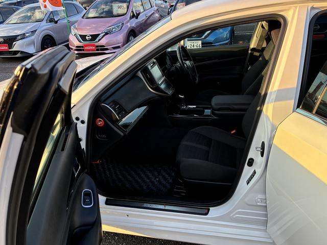 ���`�����X�̖��͂X���@�Ȃ�ƁI�I�J�[���C�t�T�|�[�g�ۏ؂ɂ����������ƁA�G���W���I�C�������P�O�񕪂̖����`�P�b�g�t���Ă܂��I�I���q�l�����ύD�]�����Ă��܂��I�I���I�C���G�������g�͕ʓr�L��