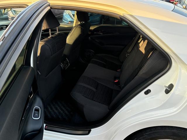 ���X�܍݌ɂ������񂹂����Ē����܂��B�S�X�݌ɂ̒����炨�q�l�ɁA��ԍ������Ԃ�����Ă��܂��I���X�܂̍݌ɂ����C�y�ɂ��⍇���������B���X�܂ł��w���ł��܂��B