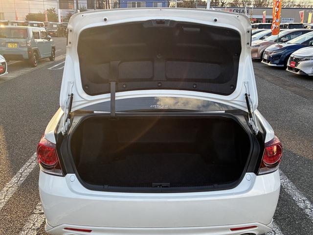 �c�ƃ}����l��l�̌��𐶂����A���q�l��l��l�ɂ�����ƌ��������ڋq�Ή����鎖��S�|���A�S�Ẳc�ƃ}�����A���q�l�̃j�[�Y�ɍ��킹�����Ԃ�����Ăł���悤�ɁA�S�͂Ŏ��g��ł��܂��I