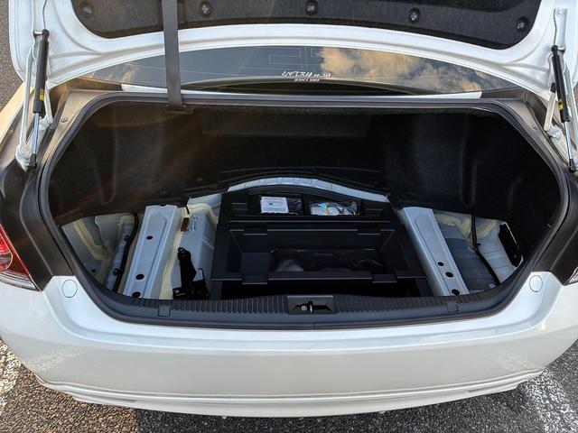 ���C�ӕی������@�@�@�@�@�C�ӕی������C���������I�`�����X�͑��ۃW���p���i���j�̐��K�㗝�X�ł��I�R�N�ԕی������ς��Ȃ��A�R�N�����ی��������ł��I�I�ی��̎����A���Ԃ̎������C���������I�I�I