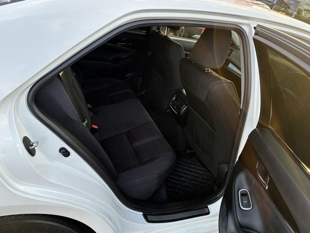 ���ׂ����������������@���C���������I���⍇�����ɁA�����k������΁A�\�Ȍ���A���v�]�ɂ����������Ē����܂��B�ו��̎ʐ^���B���đ��点�Ă��������ȂǁA�����Ή������Ē����܂��B