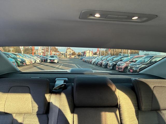 ���z�[���y�[�W�����@�@�z�[���y�[�W���L��܂��I�m����܃`�����X�n�Ō����I�I�u���O�����X�X�V���Ă��܂��A����A�����ɂȂ��ĉ������I�I