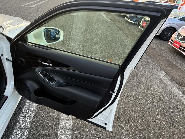 ���n��Ŗ��͂̑�^�X�������ŔɃ�������񂪖ڈ�ł��I�I�I