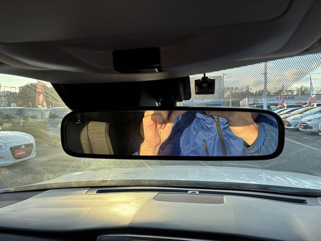 �����ԏꊮ���I���@�@�@�@���Ԃł��z���̕��������S���������I���q�l���ԏꊮ�����Ă܂��I���C�y�ɂ����X���ĉ������I�����Ԃ̏ꍇ�́A�~�n���̕ʃX�y�[�X�����ē����܂��B