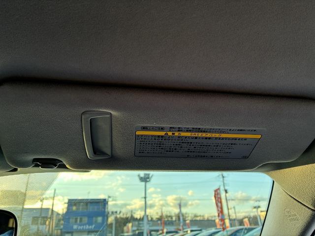 �������̂��q�l�ł����@�����̕��ł����C�y�ɂ����X���Ē����܂��I�D���X�ł͏�����l�ł����X�������q�l��������������Ⴂ�܂��B���J�ɑΉ����܂��̂ŁA�����S���ė��X���ĉ������B