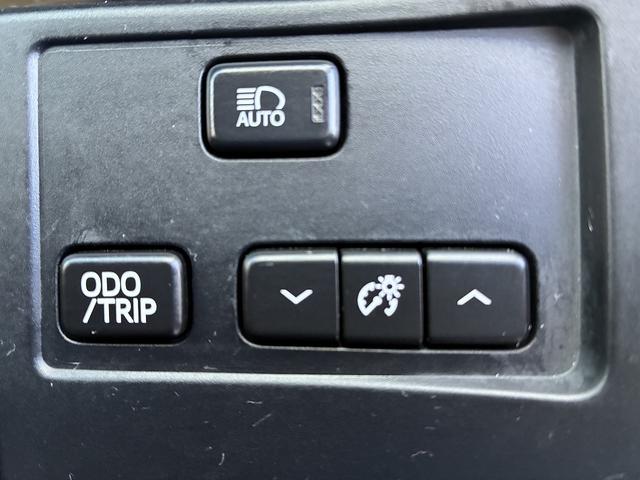 �����C�ɉc�ƁI���@���C�ɖ��邭�����b�g�[�ɁA�����A�S�͂ŉc�Ƃ��Ă܂��I�@�S�X�^�b�t�����C�Ŗ��邭�A���q�l����Ԃɍl���A���q�l�ɂ��������Ԃ�����Ă��܂��I�F�l�̂����X�A���⍇����S��肨�҂����Ă��܂��B