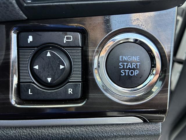 ���ǂꂪ�����̂�����������A��x�����k���ĉ������B�m���Ȓm���ƌo���L�x�ȃX�^�b�t���A���q�l�̂��ԒT���̂���`���������Ē����܂��I���T���̂��Ԃ�A�����Ȃǂ��C�y�ɂ����k���ĉ������B