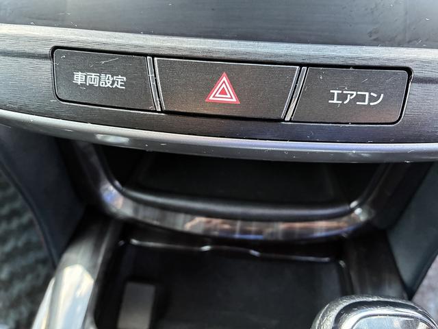 �����[���́D�D���@�@�@���[���͑g�݂����Ȃ��ȁD�D�D�D�D�D�D�D�������A�����������劽�}�ł��I���q�l�̂��\�Z�ɍ��킹�����Ԃ�����Ă����Ē����܂��I�܂��́A���C�y�ɂ��⍇���������I�I